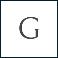 Gray Line Partners logo - Similar company to Upside Partnership