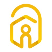 SafeDesk, Lda. logo - Similar company to Bhb - Blockchainlab