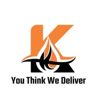 Kareem And Brothers Oil Services logo - Similar company to Cube Oil Services