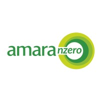 Amara NZero USA logo - Similar company to Amara Nzero