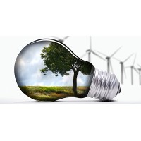 Dehumidifier solution inc logo - Similar company to Dehumidifier World