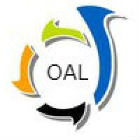 OAL Huétor Tájar logo - Similar company to Sidfe Formación