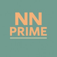 NN PRIME logo - Similar company to Picxo Creatives