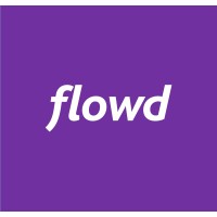 FLOWD logo - Similar company to Flowd