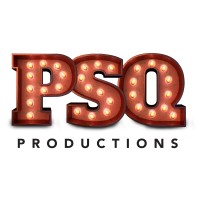 PSQ Productions logo - Similar company to Oc Fair & Event Center
