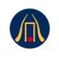 Hambledon Cricket Club logo - Similar company to Osim