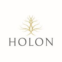 Holon Experience