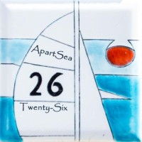 Apartsea