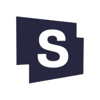 Shriver Center on Poverty Law logo - Similar company to The Preservation Compact