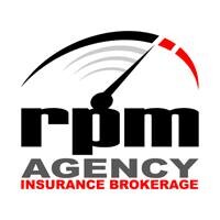 RPM Agency Insurance logo - Similar company to Silverlite