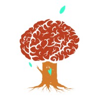 Roots Mental Health logo - Similar company to Roots Mental Health Organization