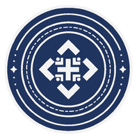 The Council for Global Health Scholars logo - Similar company to Kennedy International Education