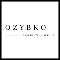 Ozybko Consulting Group