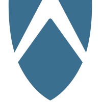 The North Intelligence Konsortium