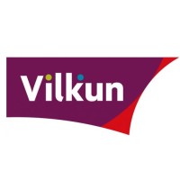 Procesos Naturales VILKUN logo - Similar company to Inmolisa