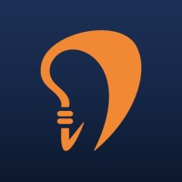 Dr. Volom Dental & Medical logo - Similar company to Vmb Partners