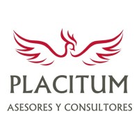 Placitum Asesores Y Consultores
