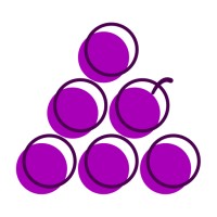 VibeBerry logo - Similar company to Doofer.Io