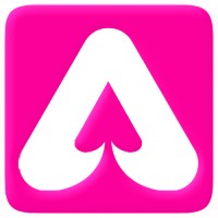 Atas Casino Official logo - Similar company to Igaming Hub