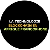 La Technologie Blockchain en Afrique Francophone logo - Similar company to Chainynode