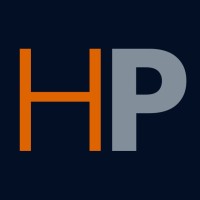Howdy Partner LLC logo - Similar company to Spring Systems Inc.