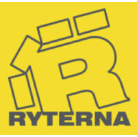 Ryterna España logo - Similar company to Csr Constructora