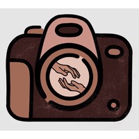 Pictures For A Cause