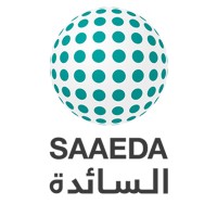 Saaeda - السائدة logo - Similar company to Aba Medical Group