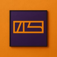 Kar ad studio logo - Similar company to Aspenkar