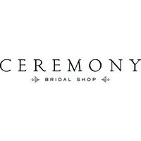 Ceremony logo - Similar company to Ceremony Tea House & Cafe