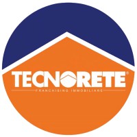TECNORETE MILANO LAMBRATE              Studio Immobiliare ☆☆☆☆☆ logo - Similar company to Spazio Lambrate