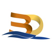 Bulcahan Denizcilik logo - Similar company to Perfect Ship Brokerage & Consultancy Ltd. Co.