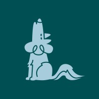 Lupine Creative logo - Similar company to Someoddpilot