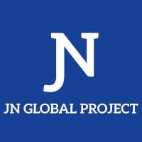 Jn Global Project
