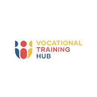 Vocational Training Hub logo - Similar company to Global Technology Group