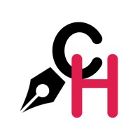 Clipping Web House logo - Similar company to 21Steps Studio