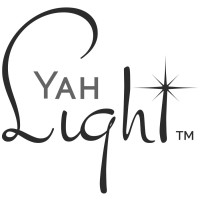 YahLight LLC logo - Similar company to Picoiv