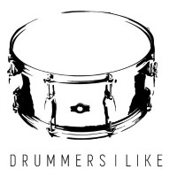 Drummers I Like LLC logo - Similar company to Complete Production Resources, Inc  ( Cpr )