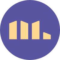 Henderson Loggie logo - Similar company to Pillow Property Partners