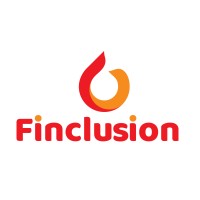 Finclusion Ventures Pte. Ltd logo - Similar company to Foursan Group