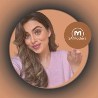 SA MODERA logo - Similar company to Stichting Solh