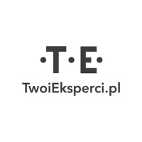 Twoi Eksperci Sp. z o.o. logo - Similar company to Atest Gaz