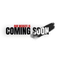 MY Sdn Bhd logo - Similar company to Sab System