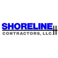 Shoreline Contractors, LLC