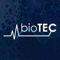 Biotechnology And Bioengineering Conference