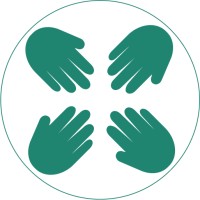 Famspring logo - Similar company to M.Ed. In Applied Behavior Analysis - University Of Washington