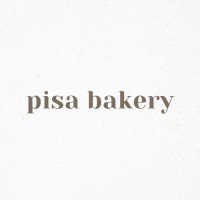 Pisa Bakery
