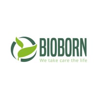 Qingdao Bioborn Packaging Co.,Ltd logo - Similar company to It'S Corn!