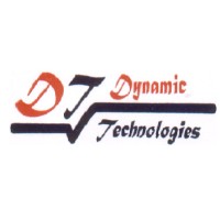 Dynamic Technologies logo - Similar company to Smitrel