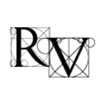 Research Ventures logo - Similar company to Regional Tech Hub